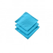 arctörlő hidrofil - Hydrofilic aqua Hydrofilic aqua arctörlő hidrofil - Hydrofilic aqua Hydrofilic aqua